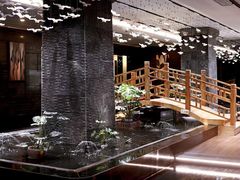 -新廊桥(原科华廊桥店)