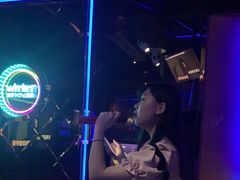 -温莎KTV(珠江路店)