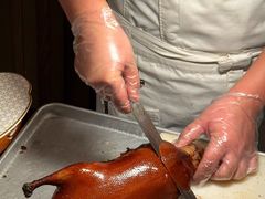 -太守宴·蘭院(天塔店)