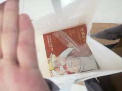 -西村叔叔的店(黄岛青医附院店)