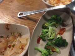 -包装马车·韩国料理·포장마차