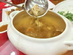 -御同亨酒楼·喜宴