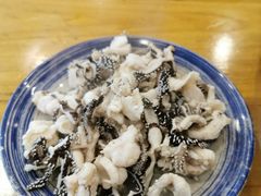 -金生隆(六铺炕店)
