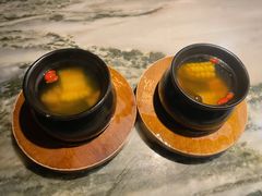-绿茶餐厅(昆明世纪金源店)