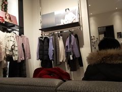 -ONLY(花乡奥特莱斯店)