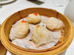 -京粤荟(海王银河科技大厦店)