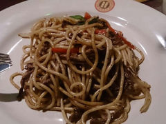 android_upload_pic-ELEVEN COFFEE(哈西万达广场店)