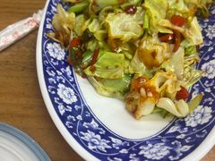 -利德顺小老饭庄(西马路店)