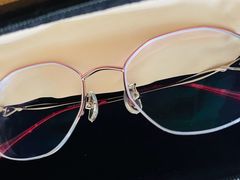 -新视达眼镜店·蔡司·依视路(名镜苑店)