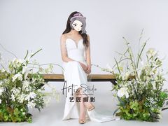 -韩国艺匠ARTIZ STUDIO(长沙店)