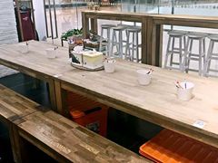 -艺彩阳光手工坊(大连恒隆广场店)