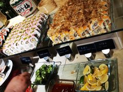 -北京王府井天伦王朝酒店