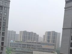 -吴山景区