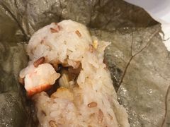 -金翠皇宫粤菜·点心·海鲜(科技园店)