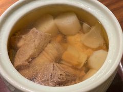 -木棉·醉心粤味(COCO Park店)