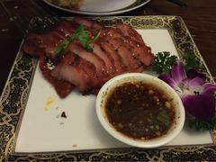 picture-Siam泰餐厅(水上公园店)