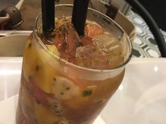 -打趸BTC·Breaktime cafe(北京路店)