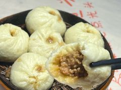-五丁桥光头香辣蟹(望江橡树林店)