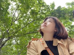 -西溪南古村落