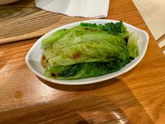-三姐·老友记·南宁老友粉(朝阳区光华路嘉里中心店)