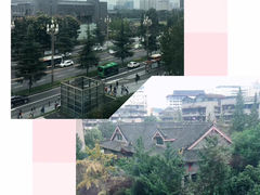 -四川大学华西口腔医院(华西院区)