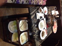 许府牛(信义坊店)-许府牛火锅(信义坊总店)