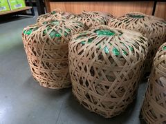 -正源安吉白茶特产享购商场(安吉店)