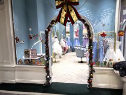 -奈尔宝·儿童乐园·亲子餐厅(华采天地店)