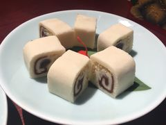 -北平食府(马鞍山路店)