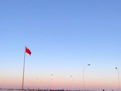 -天津妈祖文化园