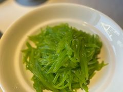 -大鸭梨烤鸭(枣园店)