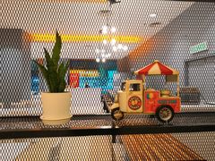 -沙巴希迪特酒店