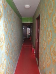 -痣清宫祛斑祛痣连锁店