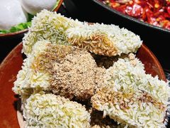 -冯校长老火锅(福田车公庙店)
