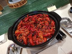 -佛山南海温德姆花园酒店