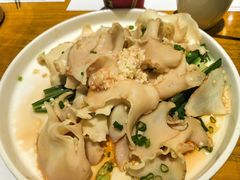 -宋小谨·泉州菜(西沙湾店)