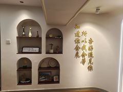 -杏好遇见你(总店)