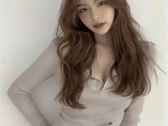 -宁波儿童公园(鄞州区)