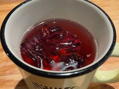-太二酸菜鱼(深圳布吉万象汇店)