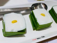 -蔡澜Pho·越南粉餐厅(海上世界店)