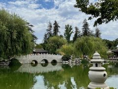 -汉庭顿图书馆