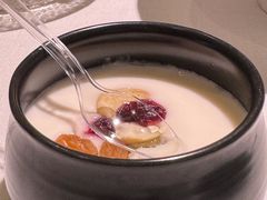 -半勺·新徽菜(银泰城店)