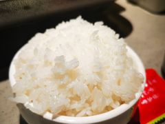 -半天妖烤鱼(丰科万达店)