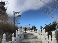 -定都阁