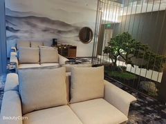 -固元堂(摩方分院)