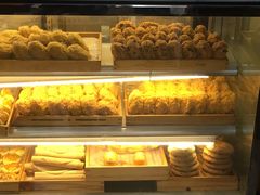 -五道口枣糕王(成府路店)