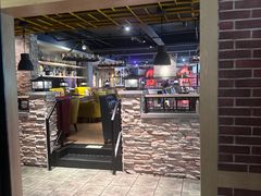 -米兰西点(辽阳店)