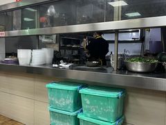 -舒记粉店(七星路店)