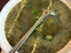 -蛙兔鸡自贡风味·特色江湖菜(广都店)