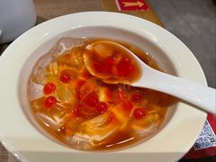 -鱼酷活鱼烤鱼(静安大融城店)